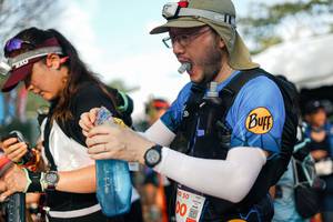 BIB: 
                            <button type="button" onclick="openModal(25266986)" class="btn btn-primary btn-sm float-right btn-popup" data-toggle="modal" data-target=".modal-high-quality">
                        <i class="fas fa-shopping-cart"></i> Add to Cart
                    </button>
                                            <button type="button" onclick="isThisMe(25266986, true)" class="btn btn-success btn-sm float-right btn-popup btn-isme hidden" data-toggle="tooltip" data-placement="bottom" title="นี่คือรูปของคุณใช่ไหม คลิกที่นี่เพื่อเอาเข้าอัลบั้ม">
                        <i class="fas fa-plus"></i> Add to album
                    </button>
                    <button type="button" onclick="isThisMe(25266986, false)" class="btn btn-warning btn-sm float-right btn-popup btn-isnotme hidden">
                        <i class="fas fa-ban"></i> Remove from album
                    </button>